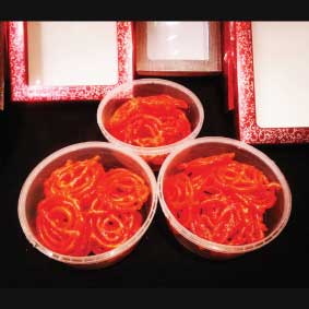 Jalebi